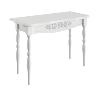 Гарнитур для прихожей Compass Ассоль АС-053