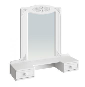 Гарнитур для прихожей Compass Ассоль АС-053