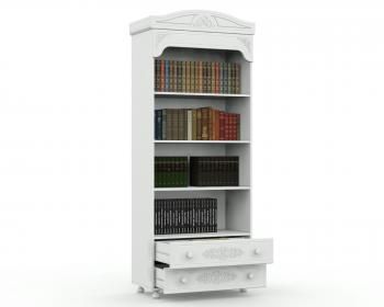 Гарнитур для гостиной Compass Ассоль АС-008