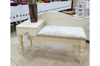 Тумба Compass АС-41 Плюс