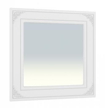 Зеркало Compass АС-44