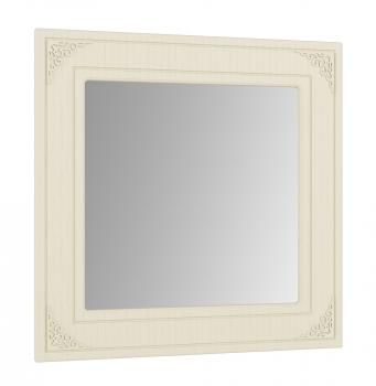 Зеркало Compass АС-44 плюс