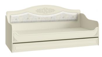 Гарнитур для детской Compass Ассоль плюс АС-051