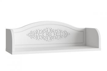 Гарнитур для детской Compass Ассоль АС-048