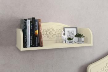 Полка Compass АС-48 плюс