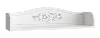 Гарнитур для детской Compass Ассоль АС-048