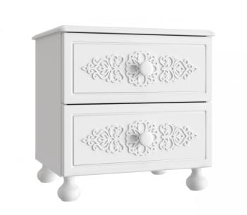 Гарнитур для детской Compass Ассоль АС-048