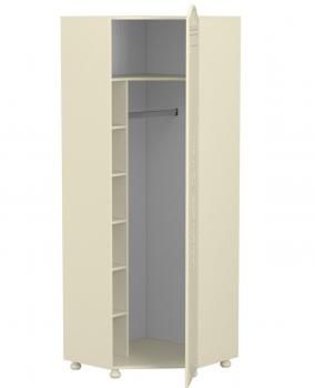 Гарнитур для прихожей Compass Ассоль плюс АС-043