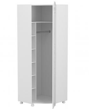 Гарнитур для прихожей Compass Ассоль АС-040