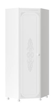 Гарнитур для прихожей Compass Ассоль АС-055