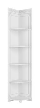 Гарнитур для прихожей Compass Ассоль АС-055