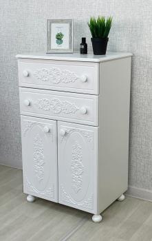 Комод Compass Ассоль АС-63