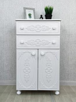 Комод Compass Ассоль АС-63