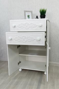 Комод Compass Ассоль АС-63