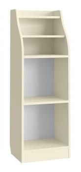 Шкаф Compass Ассоль плюс АС-64