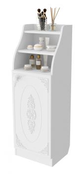 Шкаф Compass Ассоль АС-64