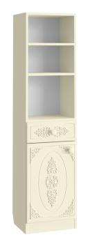 Гарнитур для детской Compass Ассоль плюс АС-051