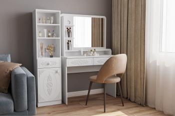 Шкаф Compass Ассоль АС-65