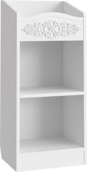 Шкаф Compass Ассоль АС-66