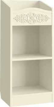 Шкаф Compass Ассоль плюс АС-66