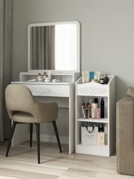 Шкаф Compass Ассоль АС-66