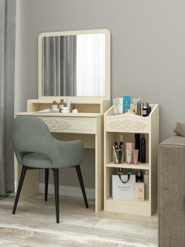 Шкаф Compass Ассоль плюс АС-66