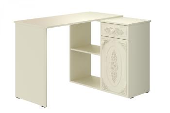 Гарнитур для детской Compass Ассоль плюс АС-051