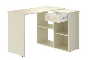 Гарнитур для детской Compass Ассоль плюс АС-051