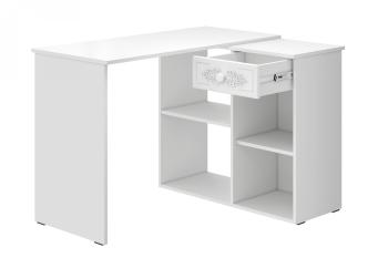 Стол угловой Compass Ассоль АС-67