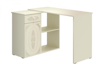 Стол угловой Compass Ассоль плюс АС-67