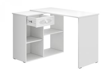 Стол угловой Compass Ассоль АС-67