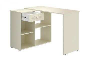 Стол угловой Compass Ассоль плюс АС-67