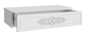 Тумба подвесная Compass Ассоль АС-69