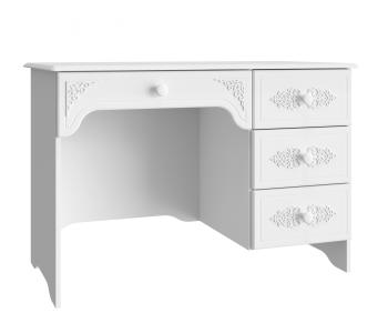 Гарнитур для детской Compass Ассоль АС-048