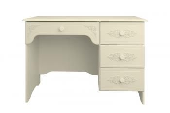 Стол письменный Compass АС-6 плюс правый