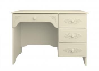 Гарнитур для детской Compass Ассоль плюс АС-031