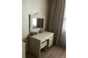 Стол письменный Compass АС-6 плюс правый