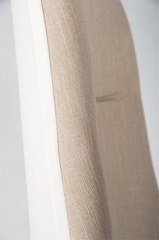 Кресло для руководителя Norden Мальта W-1001-1