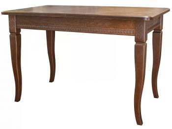 Стол обеденный Мебелик Фидея 3