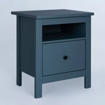 Темно-бирюзовый