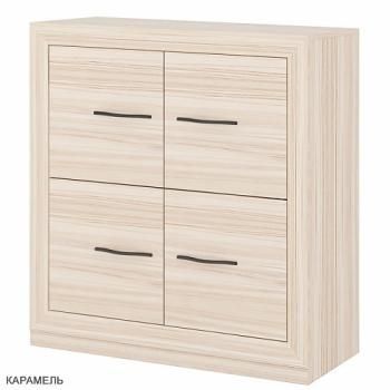 Консоль Мэрдэс Ко-100