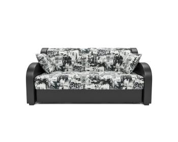 Диван Mebel-ars Барон Жаккард