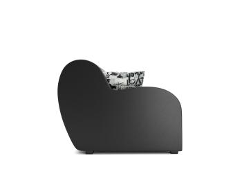 Диван Mebel-ars Барон Жаккард