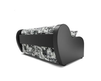 Диван Mebel-ars Барон Жаккард