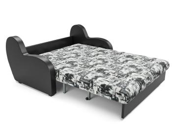 Диван Mebel-ars Барон Жаккард