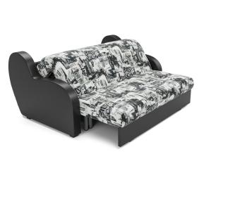 Диван Mebel-ars Барон Жаккард