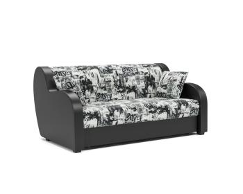 Диван Mebel-ars Барон Жаккард