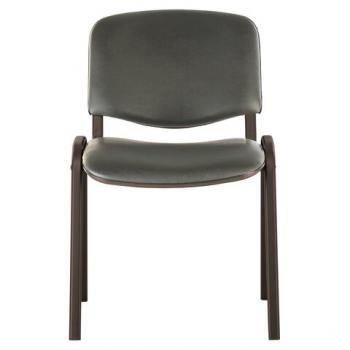Стул для персонала и посетителей BRABIX
