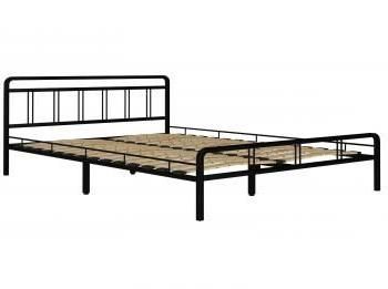 Кровать Леон 160