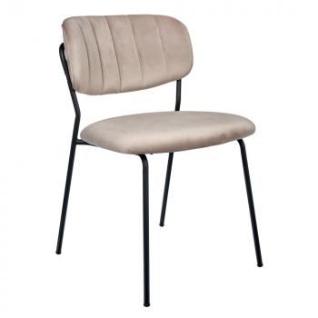 Стул BRADEXHOME Carol